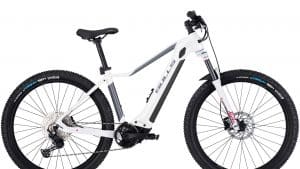 BULLS Aminga EVA 2 27,5" E-MTB