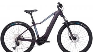 BULLS Aminga EVA 2 27,5" E-MTB
