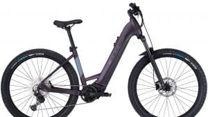 BULLS Aminga EVA 2 27,5" E-MTB