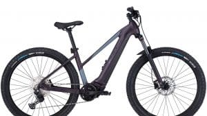 BULLS Aminga EVA 2 27,5" E-MTB