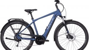 BULLS Landscape EVO E-Cross 29 Zoll